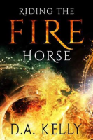 Riding_the_Fire_Horse