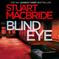 Blind_Eye__Logan_McRae__Book_5_