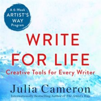 Write_for_Life