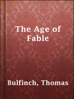The_Age_of_Fable
