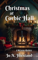 Christmas_at_Corbie_Hall