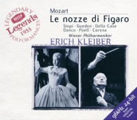 Mozart__Le_Nozze_di_Figaro