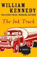 The_Ink_Truck