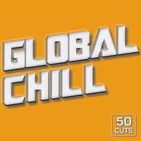 50_Cuts__Global_Chill
