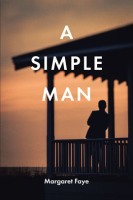 A_Simple_Man