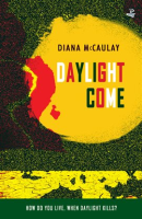 Daylight_Come