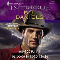 Smokin__Six-Shooter