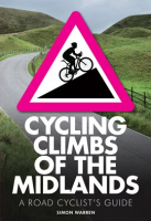 Cycling_Climbs_of_the_Midlands
