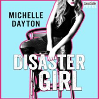 Disaster_Girl