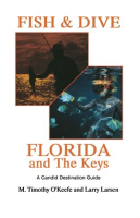 Fish___Dive_Florida_and_the_Keys