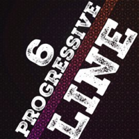 Progressive_Line__Vol__6