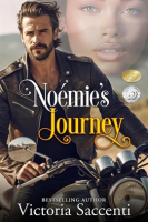 Noemie_s_Journey