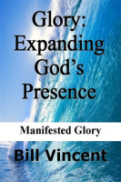 Expanding_God_s_Presence