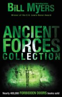 Ancient_Forces_Collection