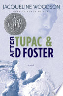 After_Tupac_and_D_Foster