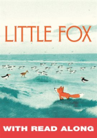 Little_Fox__Read_Along_