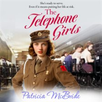The_Telephone_Girls