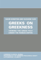 Greeks_on_Greekness