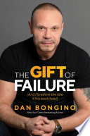 The_Gift_of_Failure