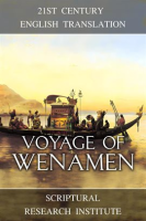Voyage_of_Wenamen