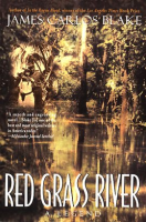 Red_Grass_River