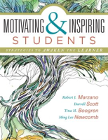 Motivating___Inspiring_Students