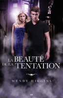 La_beaut___de_la_tentation