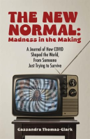 The_New_Normal