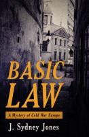 Basic_Law