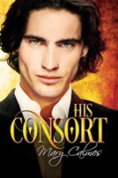 His_Consort
