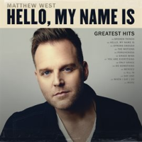 Hello__My_Name_Is__Greatest_Hits