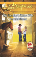 The_Rancher_s_Secret_Wife