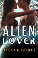 Alien_Lover