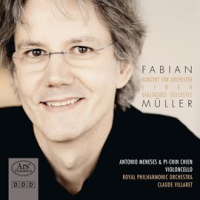Muller__Eiger__Concerto_For_Orchestra___Double_Concerto_For_2_Cellos