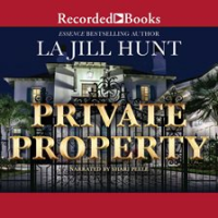 Private_Property