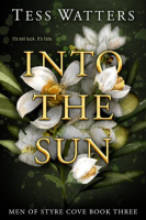 Into_the_Sun