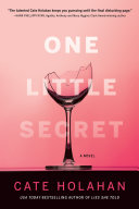 One_little_secret