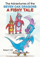 The_Adventures_of_the_Seven_Oak_Dragons__A_Fishy_Tale