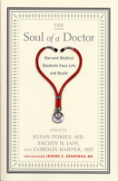 The_Soul_of_a_Doctor