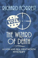 The_Wizard_of_Death