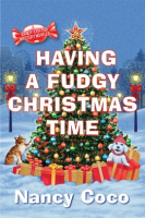 Having_a_Fudgy_Christmas_Time
