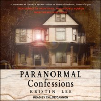 Paranormal_Confessions