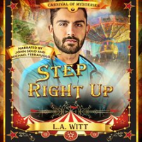 Step_Right_Up