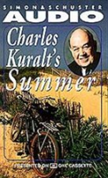 Charles_Kuralt_s_Summer
