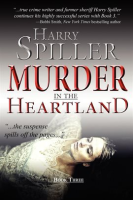 Murder_in_the_Heartland__Book_Three