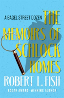 The_Memoirs_of_Schlock_Homes