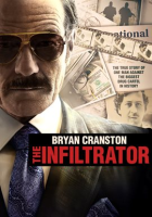 The_Infiltrator
