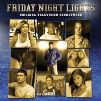 Friday_Night_Lights__Original_Television_Soundtrack
