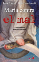 Mar__a_contra_el_mal