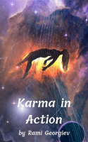 Karma_in_Action